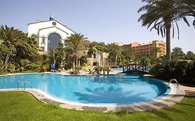 Hotel r2 Rio Calma Fuerteventura
